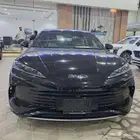 بي واي دي سييل 7 2026 فل كامل عرض خاص