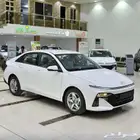 هيونداي اكسنت 2026 فليت السيارة الاكثر مبيعا بالسوق السعودي