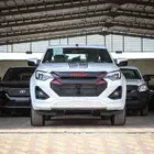 ايسوزو جي تي 2025 فل كامل