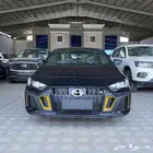 جاك امباو GE استاندر 2025 كاش واقساط