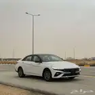 هيونداي النترا سمارت بلس 2026