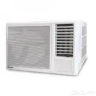 مكيف جرري 21800