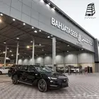 فورد توروس امبيانتي اسود 2026 كاش واقساط لجميع البنوك