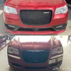 شركة اسد صيانة جميع سيارات موبار