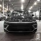 هيونداي سوناتا فليت 2026 كاش وتقسيط لكل البنوك