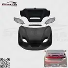 كبوت دورانجو SRT مع الشبوك كبوت دورانجو SRT مع الشبوك