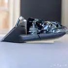 مراية كامري 2012_2015 اصلية جديدة