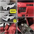 للبيع 2023 لكزس IS500 اف سبورت