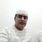 ابغى شغل صواق خاص