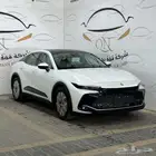 عرض_الاقساط_تويوتا_كراون_برستيج_هايبرد_تماتيك_2026