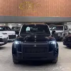 روكس ROX 01 2025 لون أسود -VIP ( كاش و أقساط )