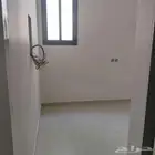 للايجار شقة عزاب 2500 شهرى حي القادسية   عرض رقم 1427H