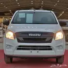 ايسوزو ديماكس غماره جوانب