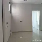 للايجار شقة عزاب حي القادسية بسعر (2500) شهريا-عرض رقم 1428H