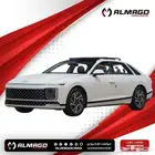 هيونداي أزيرا كلاسيك 2025 جميع الالوان ( تقسيط جميع البنوك )