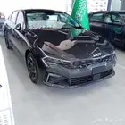 كيا 5 استاندر مطور فتحة بانوراما 2025