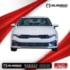 عرض خاص - كيا k5 موديل 2025-2026كاش-اقساط جميع البنوك