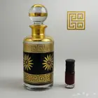 دهن عود صيني كينام