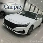 هونداي النترا 2025_تمويل جميع البنوك والشركات