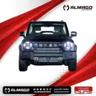 عرض خاص -جيتور T2 لاكجري موديل 2026 ( كاش و اقساط )