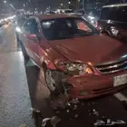 للبيع اوبترا 2007