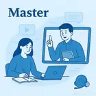 شرح محاضرات او دروس جميع التخصصات