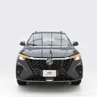 ام جي RX5 ستاندر 2025 باقل سعر كاش واقساط