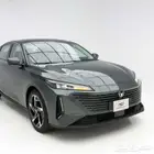 شانجان ايدو بلس 2026 باقوي عروض ايجار منتهي بالتمليك