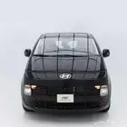 ستاريا_ديزل_9 راكب_2026 ماشاء الله