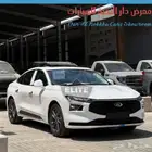 فورد تورس ترند 2026 اقل الاسعار