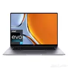 لابتوب هواوي Huawei Matebook 16s