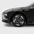 هيونداي سوناتا 2026 كل الفئات