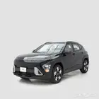 كونا كل الفئات 2026 الرفاهيه علي الطريق