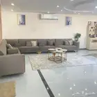 تبوك طريق ضباء