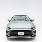 سوناتا_2026_فليت_سمارت_كومفورت ماشاء الله