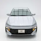 اكسنت_2026 _فليت  سمارت