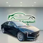 فاو بيستون B70 كمفورت 2025