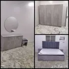 غرف نوم 1500ريال