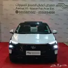 فورد تورس أمبيانتي موديل 2026 أقل الاسعار متوفر جميع الفئات