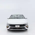 هيونداي_النترا_سمارت_سمارت بلس _كومفورت 2026