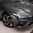 هيونداي النترا 2026 سمارت وسمارت بلس وكمفورت