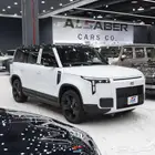 روكس 01 موديل 2026 عرض خاص