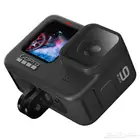 كاميرا GoPro Hero 9 Black