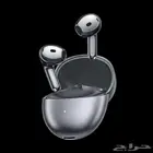 Honor Choice Earbuds S7 الاحساء