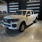 جريت وول وينجل7 ديزل دبل بعرض حصلري وتسليم فوري