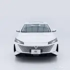 شانجان_ايدو بلس_2026