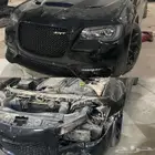 شركة اسد صيانة جميع سيارات موبار