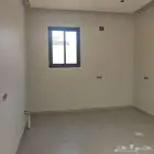 للايجار شقة عزاب 3000 شهرى حي القادسية   عرض رقم 1424H