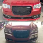 شركة اسد صيانة جميع سيارات موبار