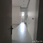 للايجار شقة عزاب حي القادسية بسعر (2500) شهريا-عرض رقم 1425H